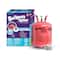 Balloon Time® Jumbo Helium Tank